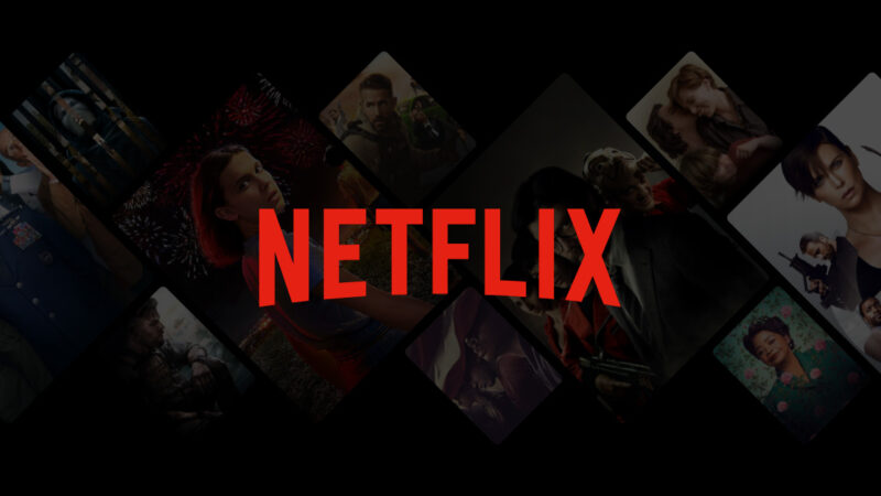 Netflix abonelik ücretleri Türkiye'de bu yıl ikinci kez zam aldı.