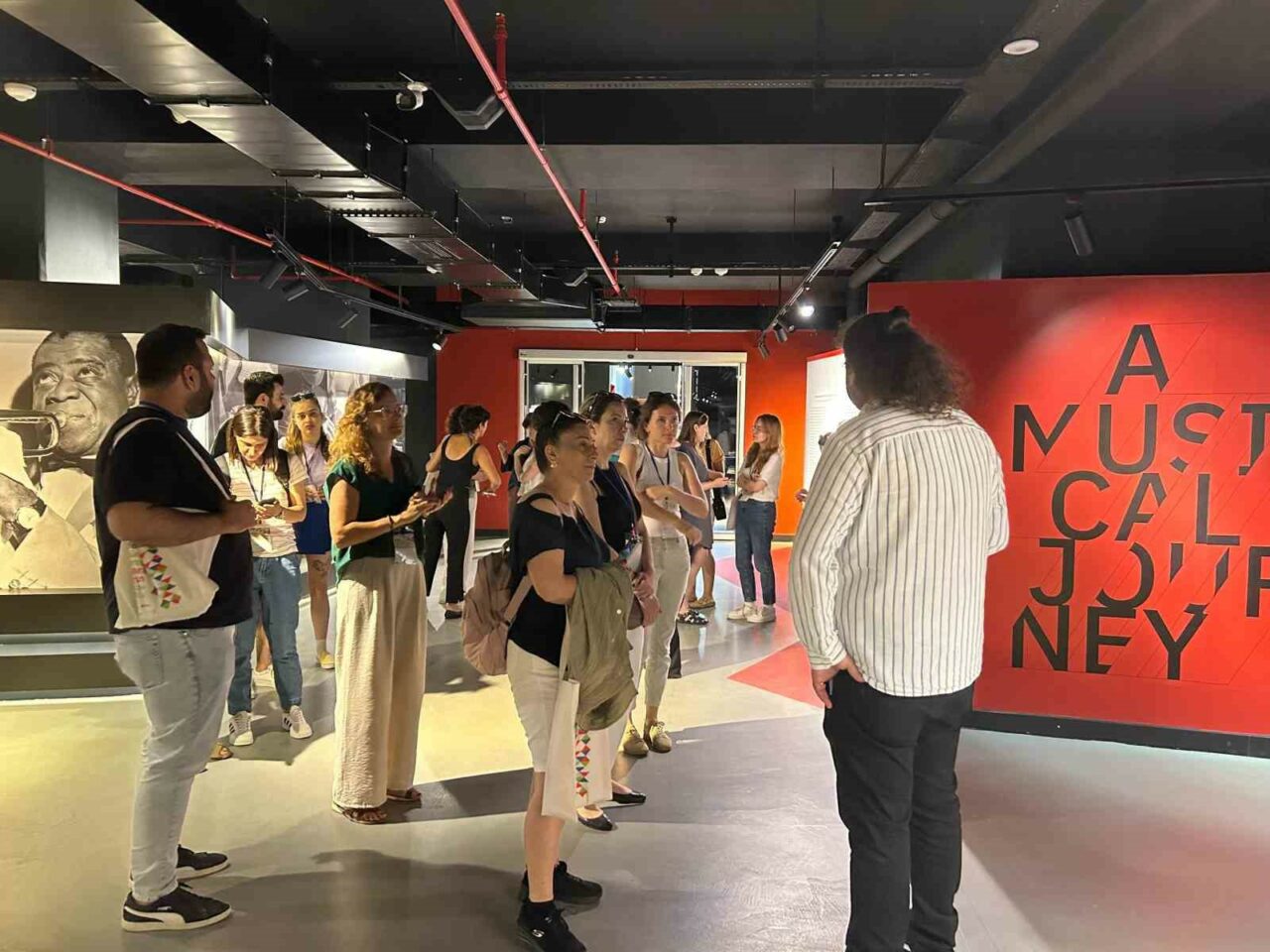 Nilüfer Belediyesi’nden uluslararası kültür forumu 1 nilufer belediyesinden uluslararasi kultur forumu 3825e8f