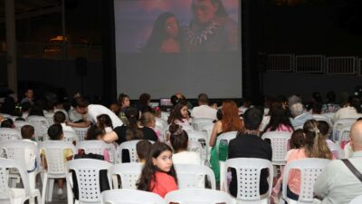 Nilüfer Belediyesi, 1-29 Ağustos tarihleri arasında 25 mahallede çocukları açık