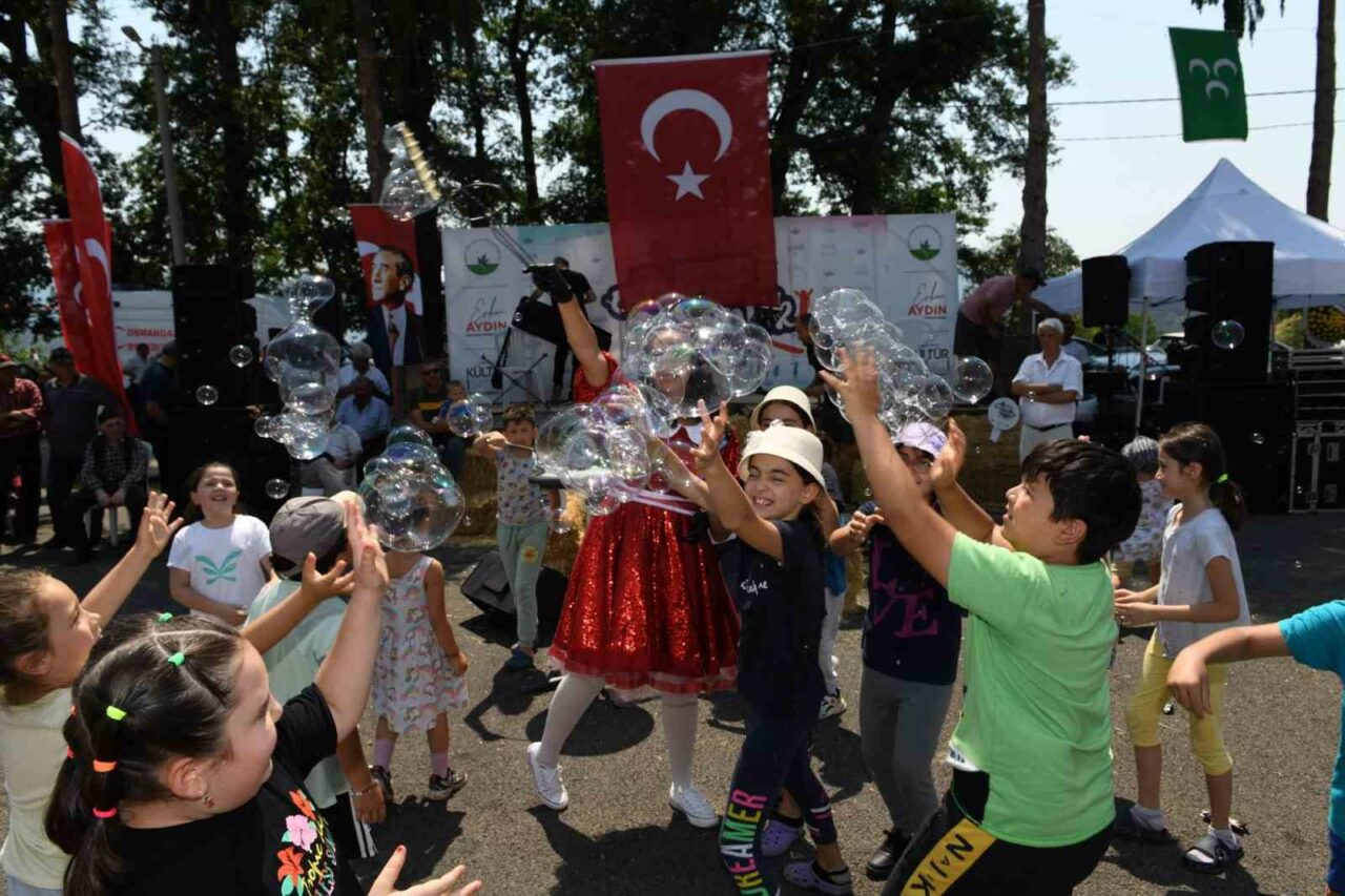 osmangazinin koylerinde senlik dolu bir yaz 37780e9