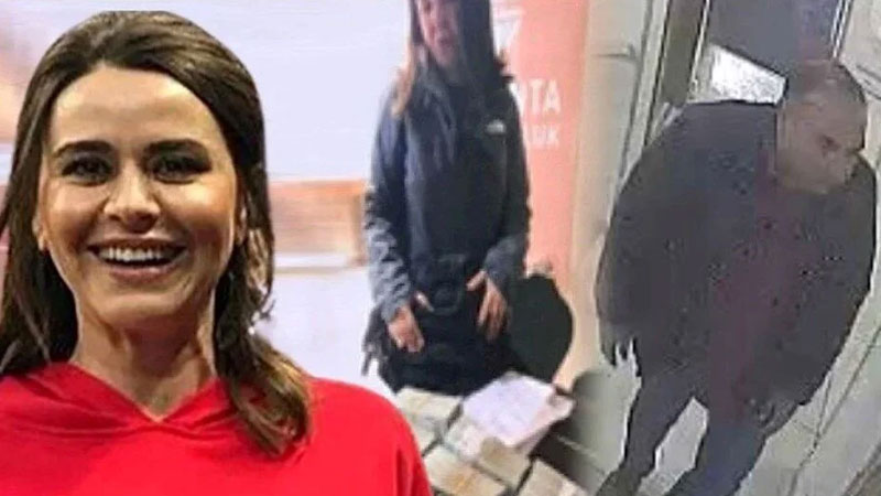 Seçil Erzan hakkında yeni dava: ‘O büyük tefecidir’ Seçil Erzan hakkında yeni dava: ‘O büyük tefecidir’