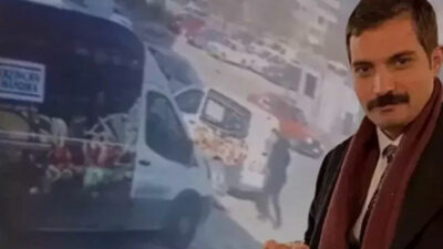 Sinan Ateş cinayetinde istenen cezalar belli oldu