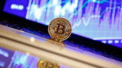 Bitcoin Biden’ın kararı sonrası dalgalandı