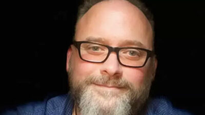 Ölüp, yeniden dirildiğini iddia eden adam! Saniye saniye detayları anlattı