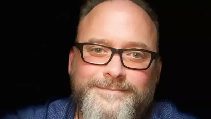 Ölüp, yeniden dirildiğini iddia eden adam! Saniye saniye detayları anlattı