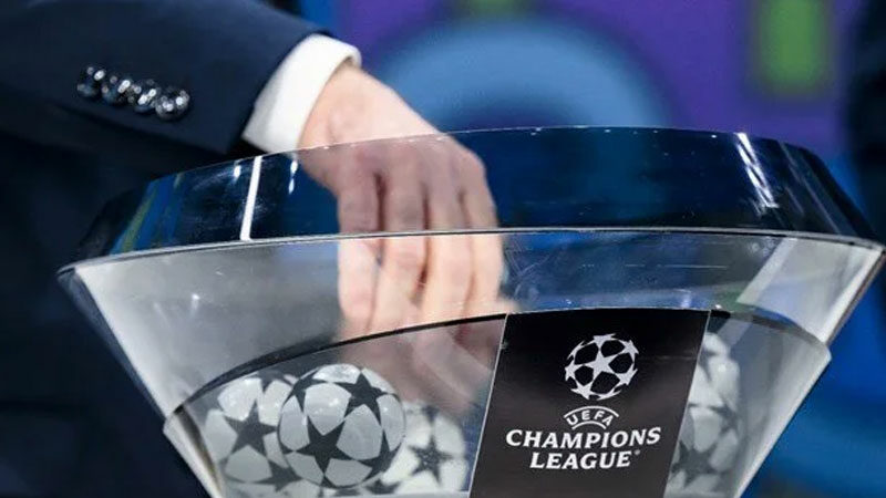 Avrupa kupalarında yeni format! İşte uygulama prosedürleri UEFA, bu sene ilk kez yeni formatıyla oynanacak Avrupa kupalarının