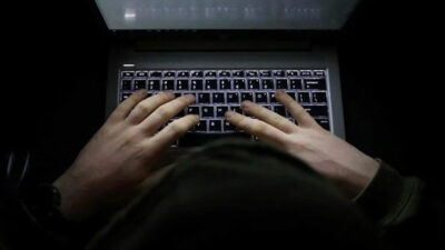 Tarihi veri sızıntısı: 10 milyar farklı parola yayınlandı