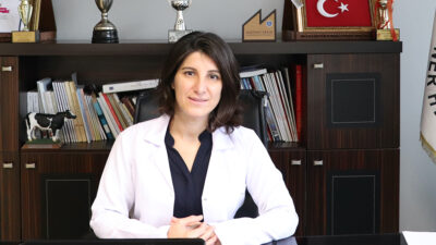 Bursa’da Oda Başkanı Baysal’dan ‘ötanazi’ tepkisi: ‘Hekimlerin buna zorlanmasını kabul etmiyoruz’