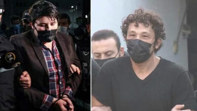 Çiftlik Bank davasında yeni gelişme