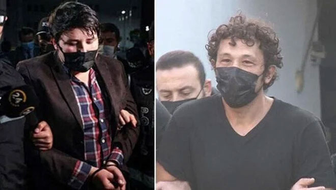 Çiftlik Bank davasında yeni gelişme Çiftlik Bank davasında yeni gelişme