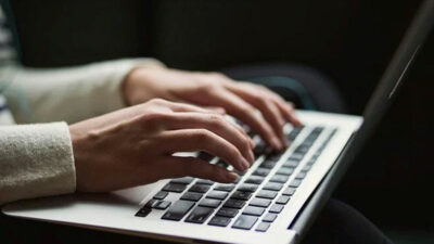 Dünya genelinde yazılımsal arıza! Türkiye’de de o şirketlerde kesinti yaşanıyor