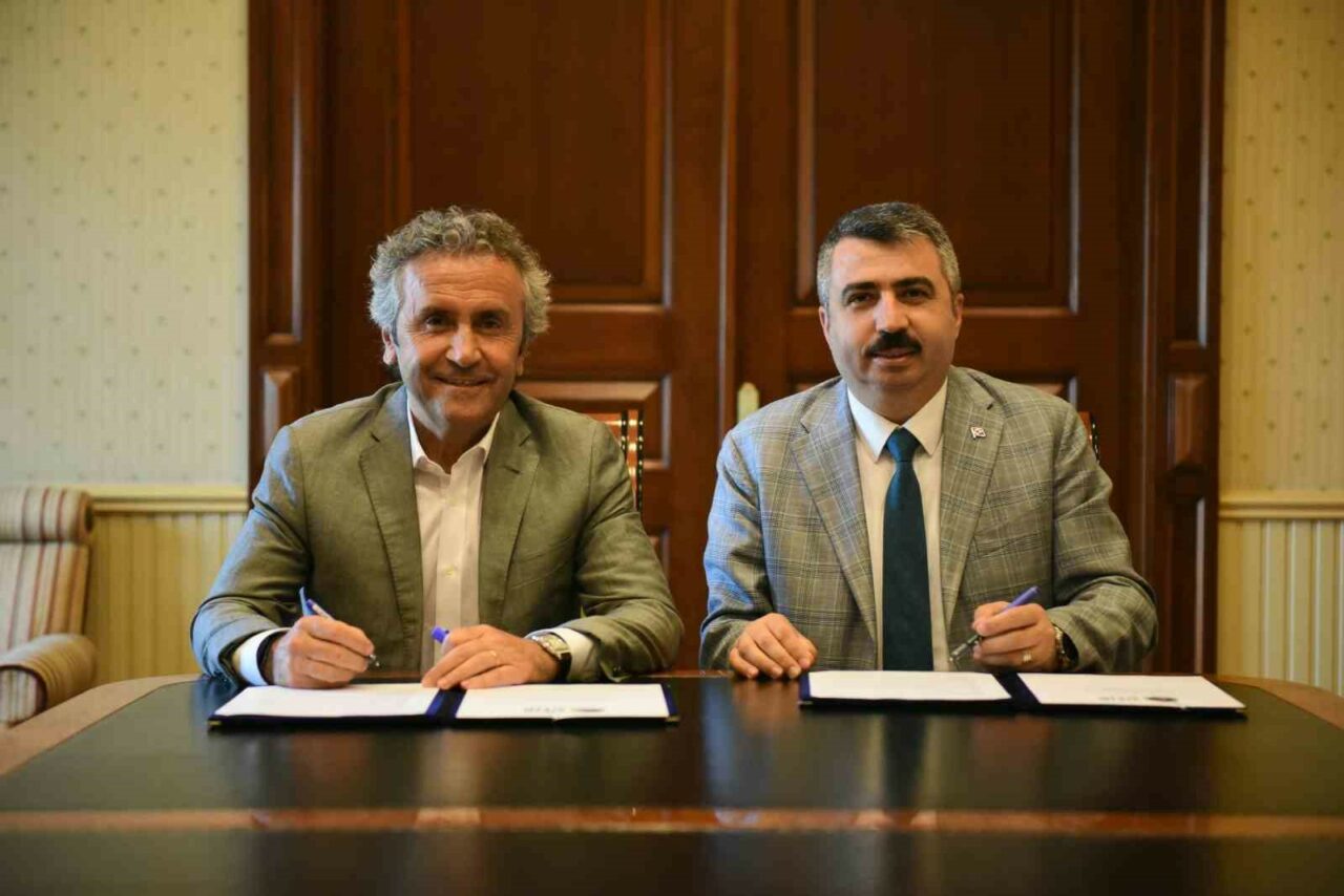 Yeşim sokak hayvanlarına umut oluyor