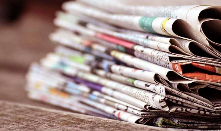 Ekonomi tıkırında