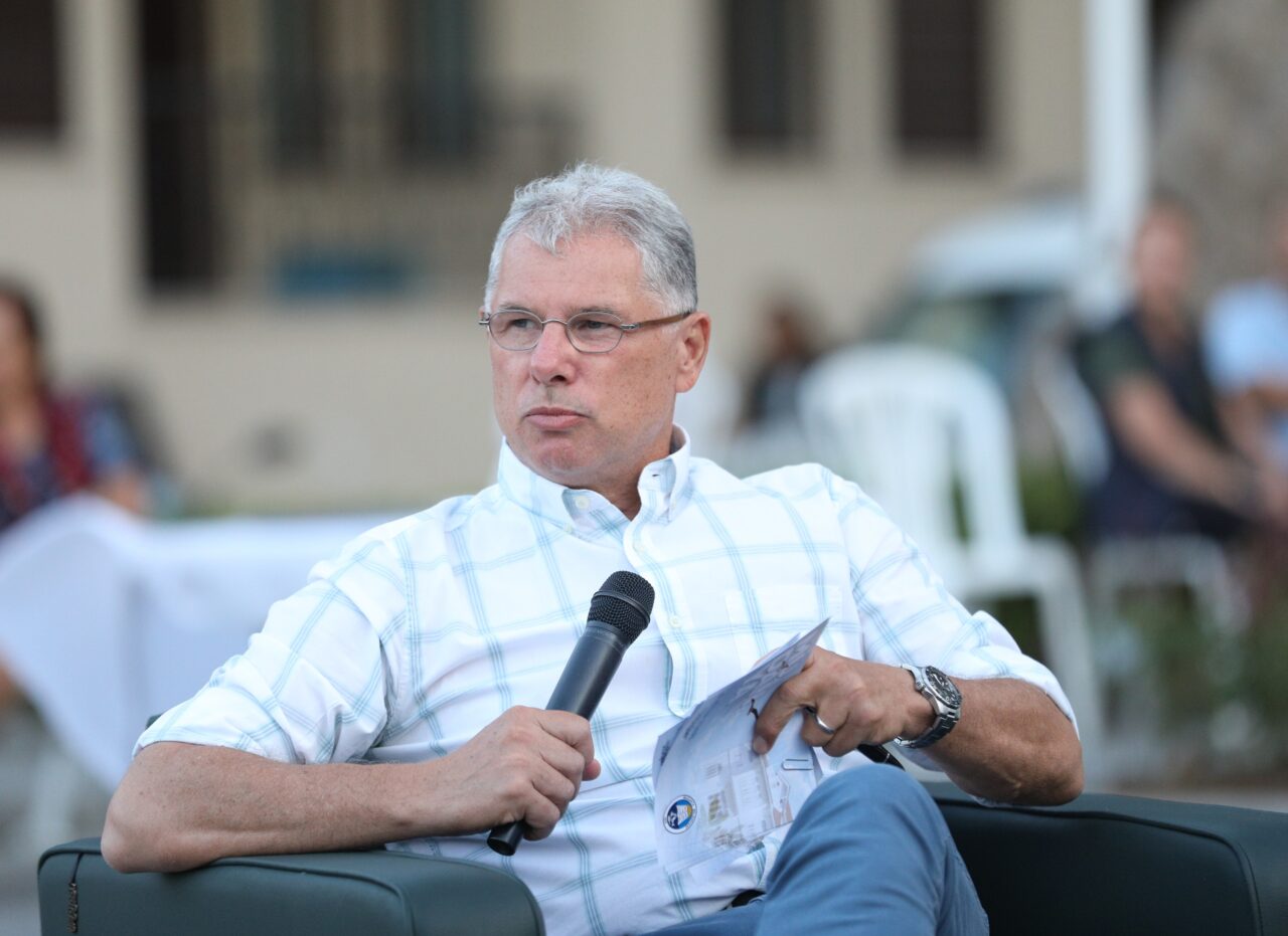 Başkan Deniz Dalgıç’tan çağrı: ”Sizlere yalvarıyorum…” Başkan Deniz Dalgıç’tan çağrı: ”Sizlere yalvarıyorum…”