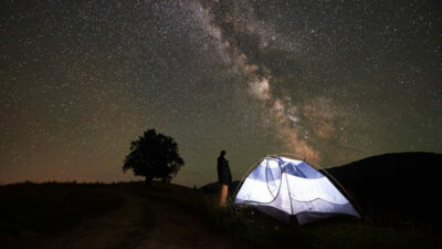 Türkiye’de ilk, Dünyada sadece 92 tane olan park, bugün Bursa’da açılıyor!
