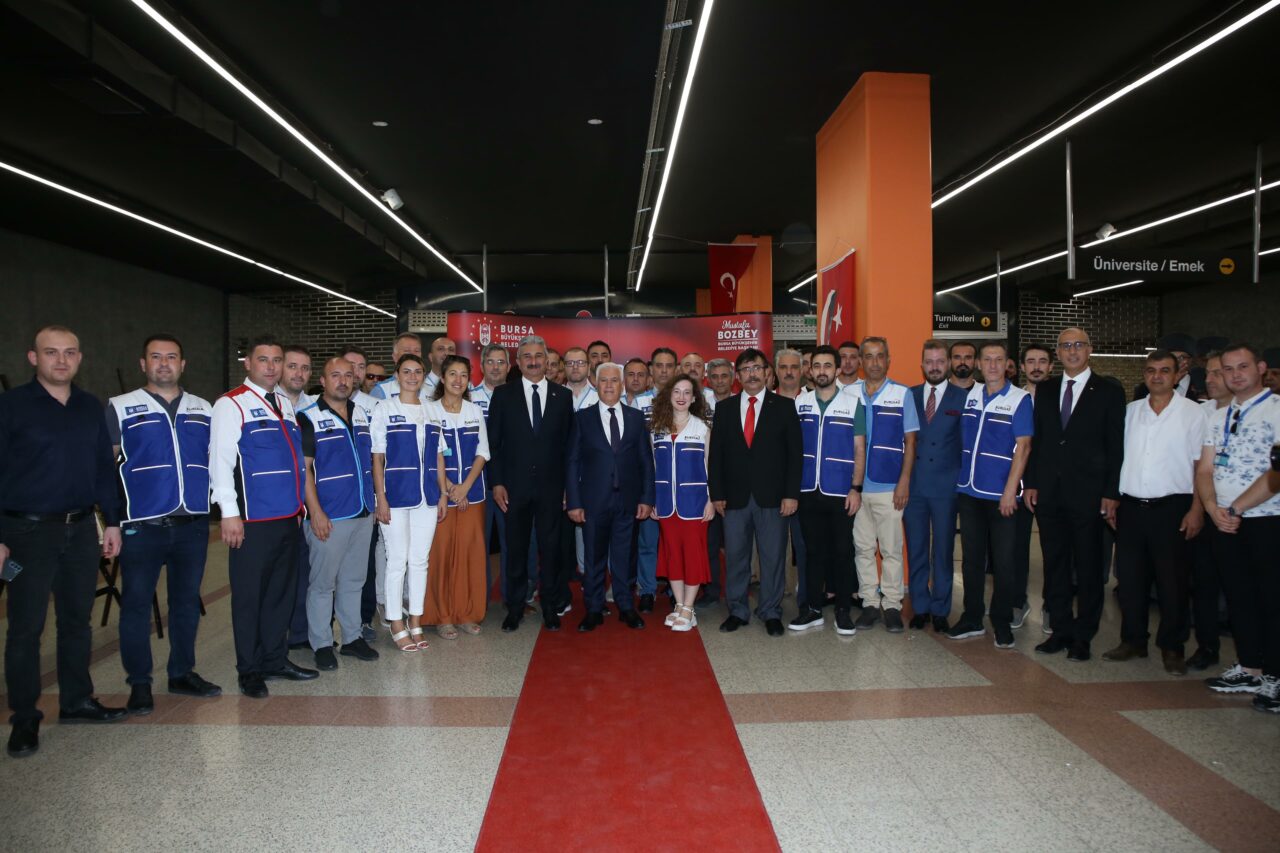 Bursa’da ‘Hepimizin Zaferi’ fotoğraf sergisi 3 34603 MTY2ZDFjYz 2