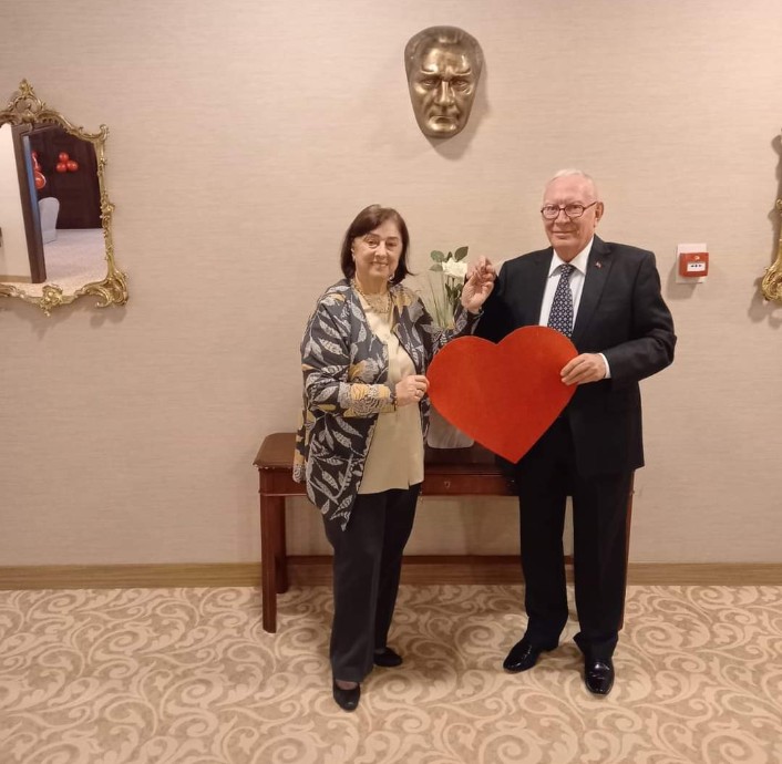 Mudanya’yı yasa boğan ölüm! Mudanya’yı yasa boğan ölüm!