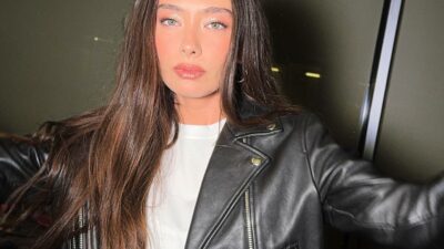 Neslihan Atagül’den duygusal paylaşım!