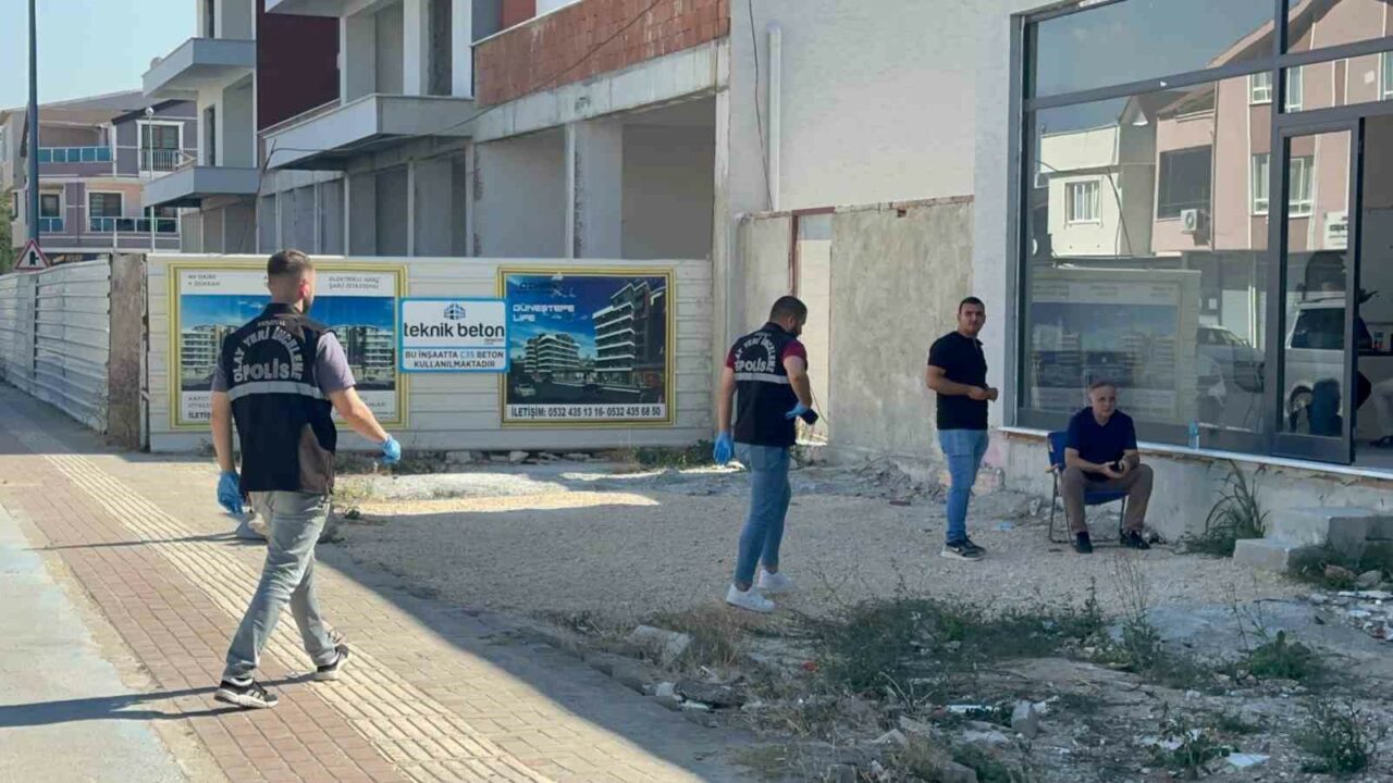 Bursa’da 6. kattan düşerek ölen genç kızdan çıkan not yürekleri dağladı Bursa’da 6. kattan düşerek ölen genç kızdan çıkan not yürekleri dağladı