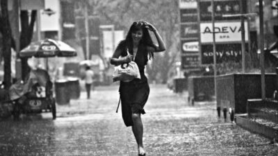 Mehmet Ali İnan yazdı; Sonbahar özlemi