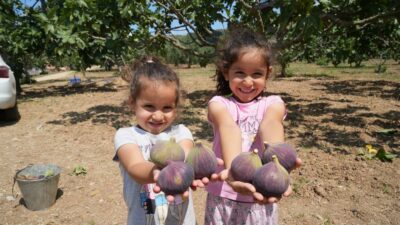 Tescilli ‘Bursa siyahı’ndan güzel haber