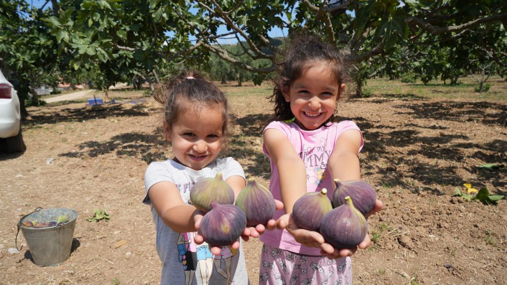 Tescilli ‘Bursa siyahı’ndan güzel haber
