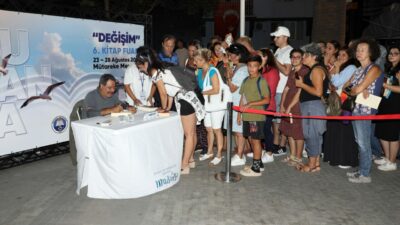 Türkiye’nin gündeminde birinci sıraya oturan kara para aklama iddiaları artık