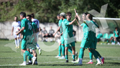 Bursaspor’un piyasa değeri belli oldu! 64 takım arasında kaçıncı sırada?