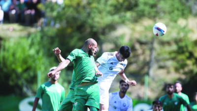 Bursaspor’u kaç puan şampiyon yapar?