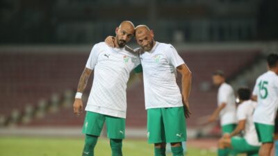 Bursaspor son provayı kazandı