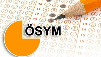 ALES sonuçları açıklandı!