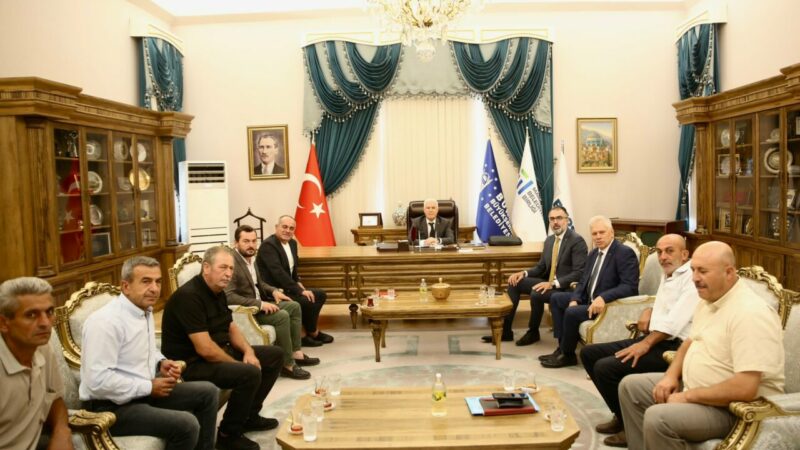 Bursa’nın o mahallesindeki su krizi çözüldü Bursa'nın Kestel ilçesi Gözede Mahallesi'nde yaşanan su sorunu çözüme kavuştu.