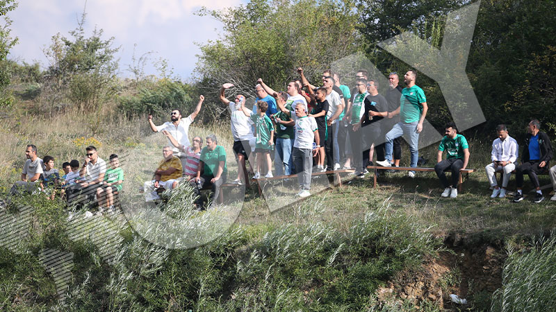 Teksas’tan Başkan Çelik’e beste! Teksas’tan Başkan Çelik’e beste!