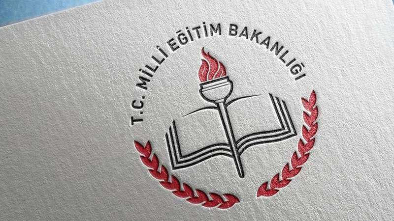 MEB’den 81 ilin valiliğine yeni genelge!