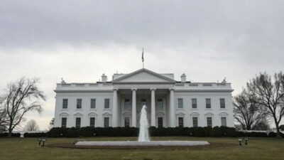 Gazze’de ateşkes için kritik tarih belli oldu!