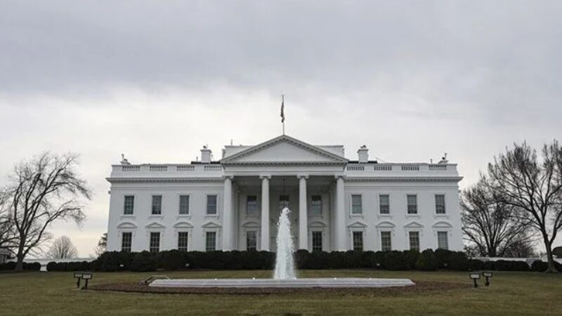 Gazze’de ateşkes için kritik tarih belli oldu!