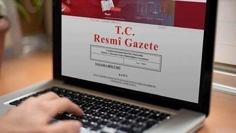 12 şirketin hisseleri Varlık Fonu’na aktarıldı