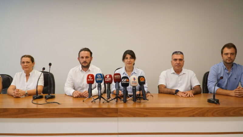 Bursalı veteriner hekimlerden bakanlığa çağrı Yasa dışı hayvan sağlığı ilaçlarının petshoplarda satılması konusunda yetkilileri göreve