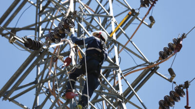 Kalite ve sürdürülebilirlikte önemli başarılara imza atan güçlü altyapı şirketi: UEDAŞ