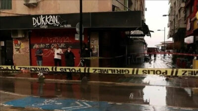 Elektrik faciasında istenen cezalar belli oldu!