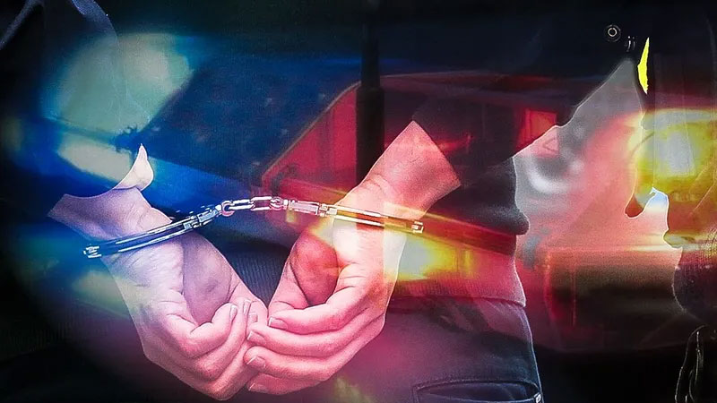 Bakan Yerlikaya’dan “Siberağ-3” operasyonu açıklaması!