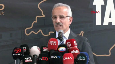 Türkiye ile Instagram arasında anlaşma sağlandı!