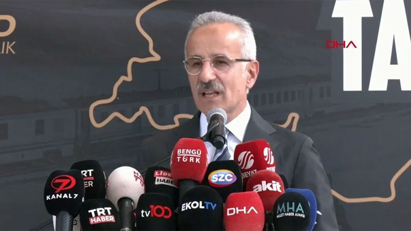 Türkiye ile Instagram arasında anlaşma sağlandı!