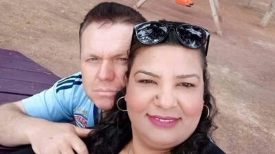 Korkunç cinayetlerde yeni ayrıntı: Çuval almaya giderken yakalanmış