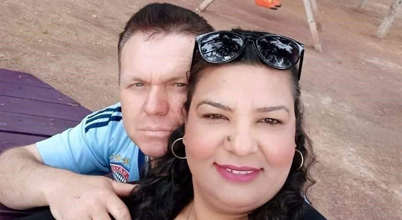 Korkunç cinayetlerde yeni ayrıntı: Çuval almaya giderken yakalanmış