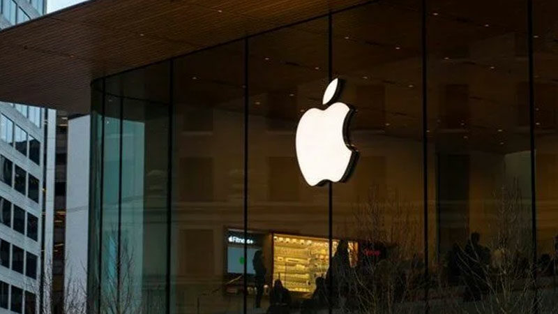 Apple için büyük risk ABD'de bir mahkeme Google'a yönelik antitröst kararı verdi. Bu kararın