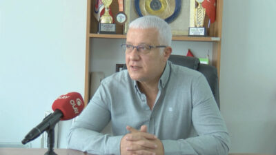 Baraka Gayrimenkul Genel Müdürü Gündüz: ‘İkinci el ev almanın tam zamanı’