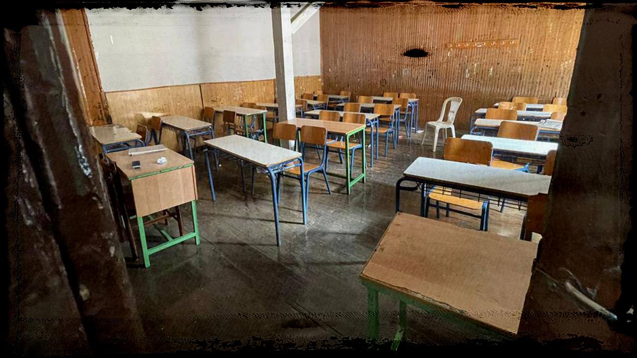 Batı Trakya Türkleri Yunanistan’da eğitim haklarının sistematik ihlalinden rahatsız Batı Trakya Türkleri Yunanistan’da eğitim haklarının sistematik ihlalinden rahatsız