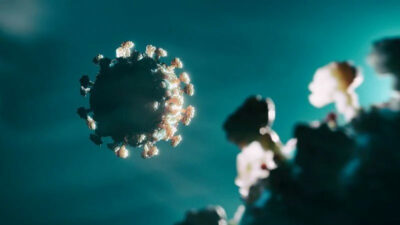 DSÖ’den yeniden Covid-19 uyarısı!