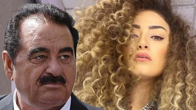 Dilan Çıtak ‘Tatlıses’ soyadını kaldırdı